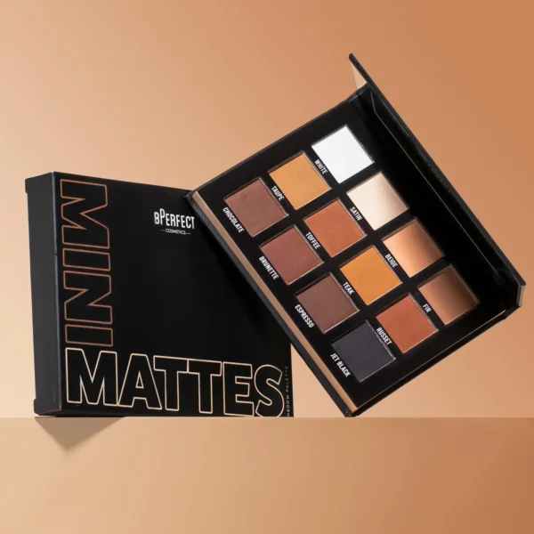 ULTMATT002