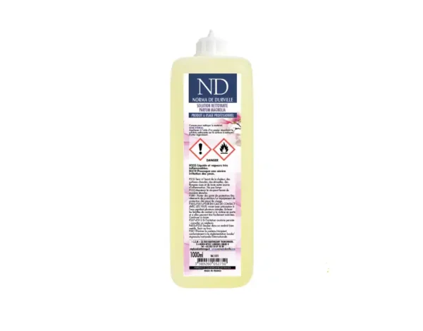 ND5275