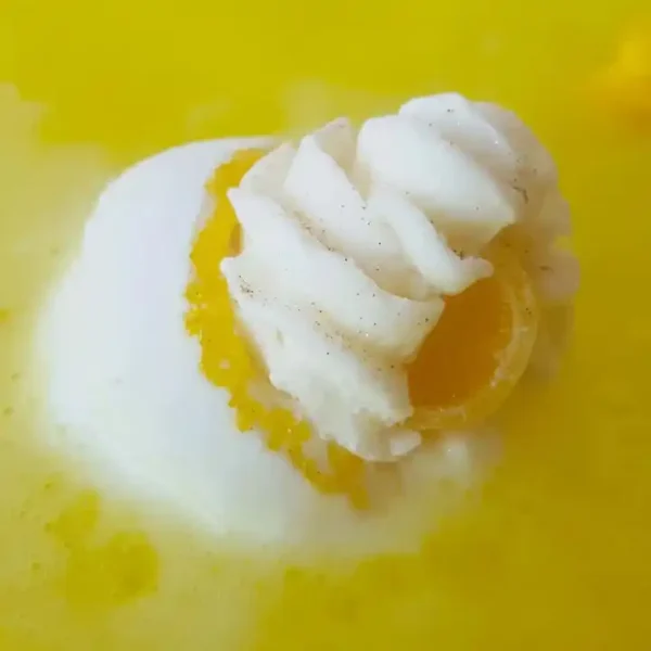 PLEMLOC