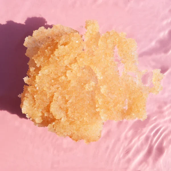 PPINKSC