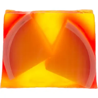 PSTIMAN