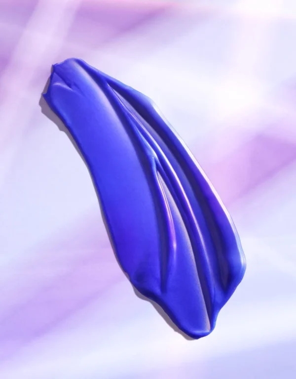 41704