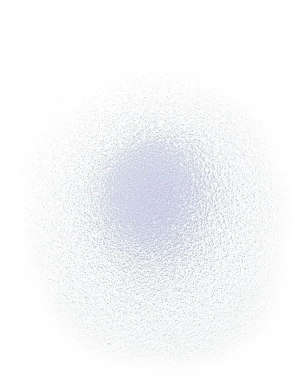 42077