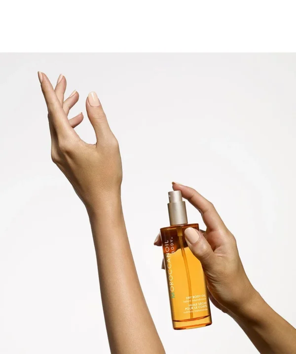 43334