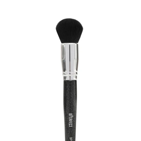 BPBS002-2