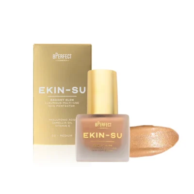 EKSU003