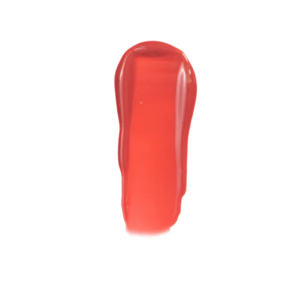 LIBG008-1