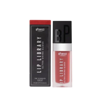 LIBG008