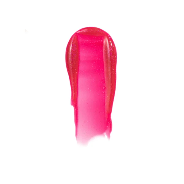 LIBG009-2