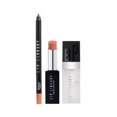 LIPLUST01