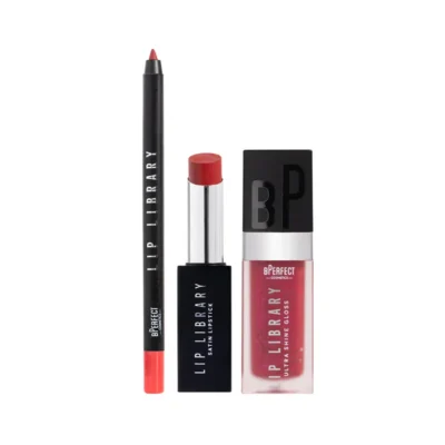 LIPLUST02