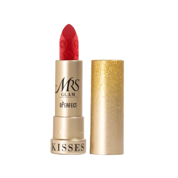 MRS034-1