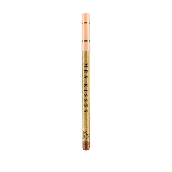 MRS047-2