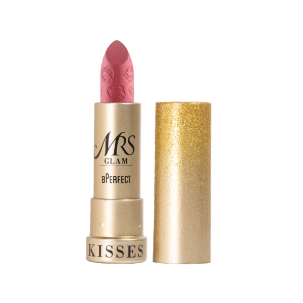 MRS050-1