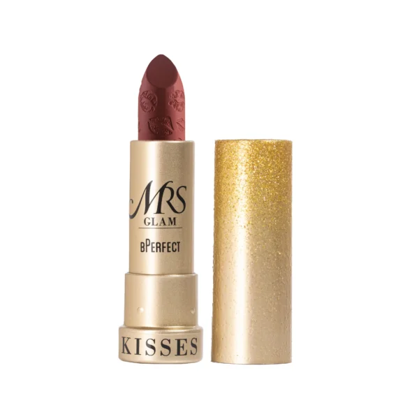 MRS051-1