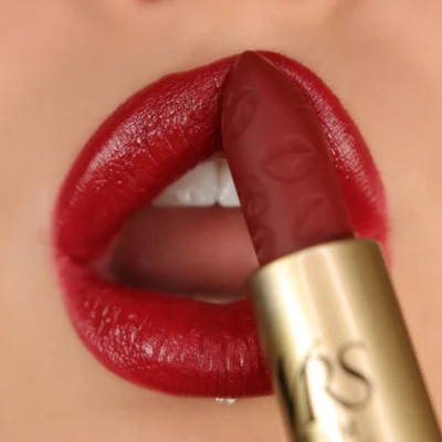 MRS051