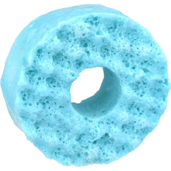 PICEICE
