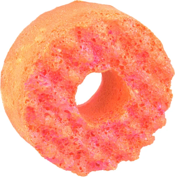 PJAMGIA