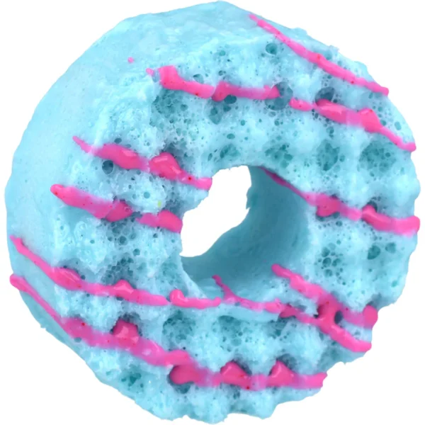 PSUGLOV