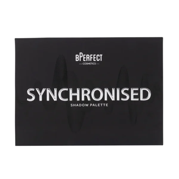 SYNC001-1
