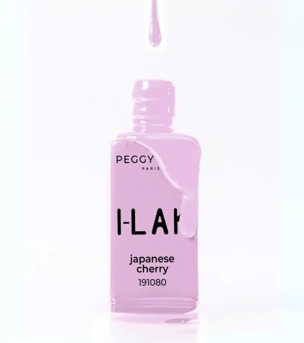 191080
