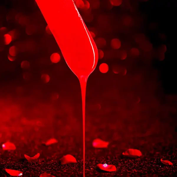 D000005-1