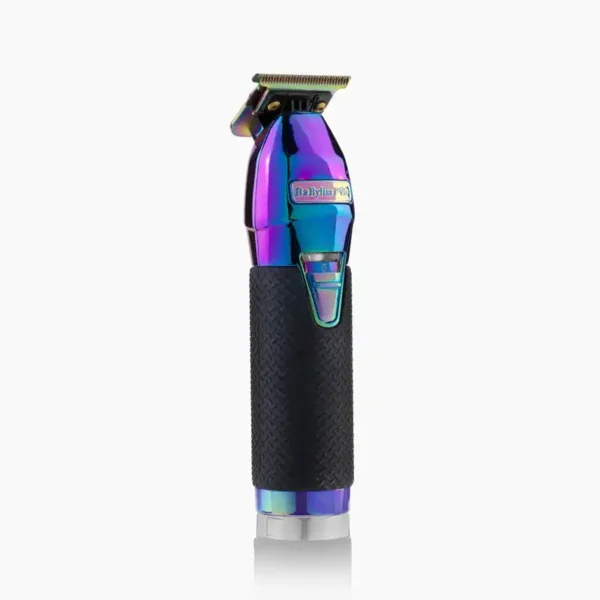 FX7870IBPE