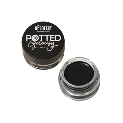 PGL001
