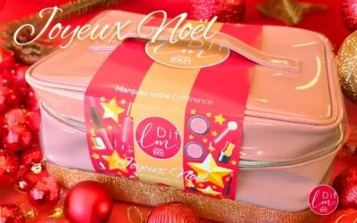 LM VOTRE CALENDRIER DE L’AVENT