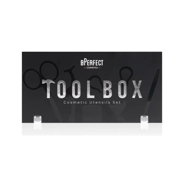 TOOL001