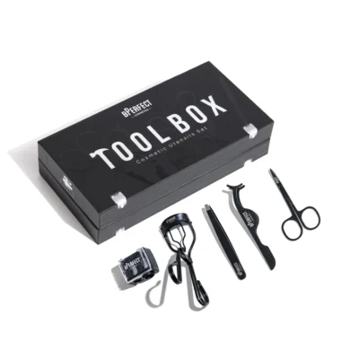TOOL001