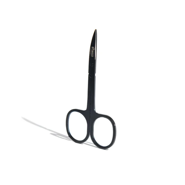 TOOL001