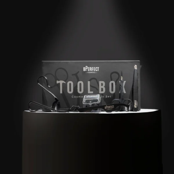 TOOL001