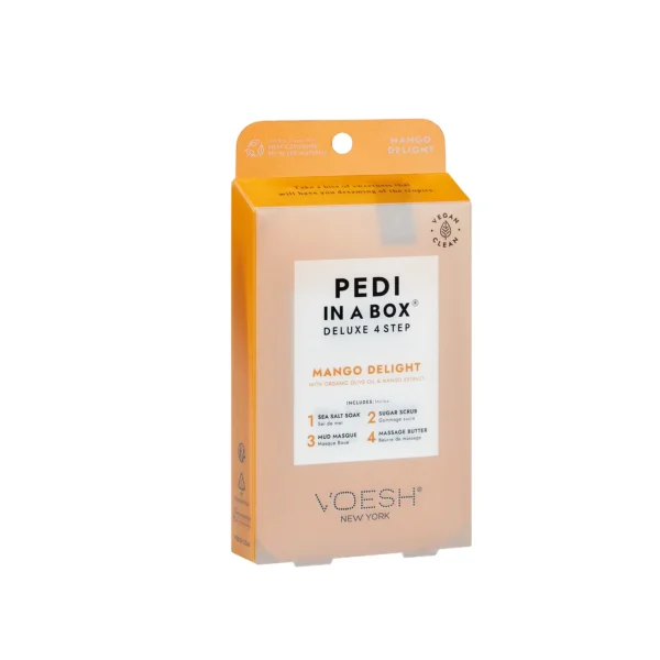 VPC208MNG-2