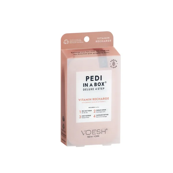 VPC208PGF-3