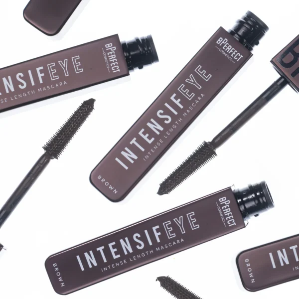 INTEN002