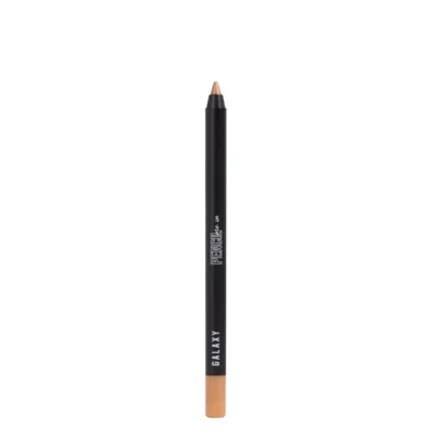 KOHL010