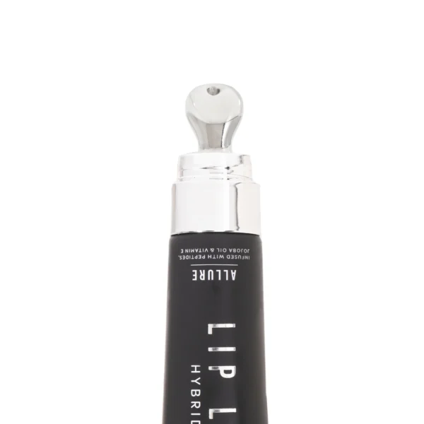 LIBM01-2
