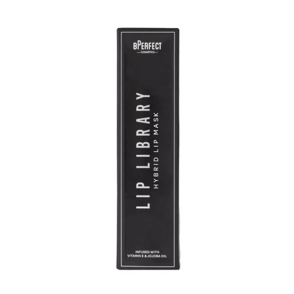 LIBM01-6