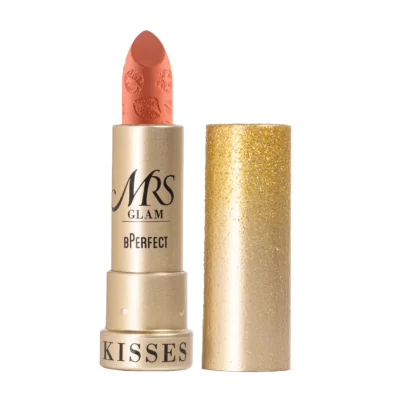 MRS035
