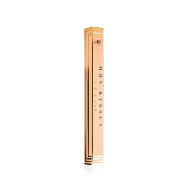 MRS048-4