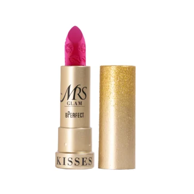 MRS052