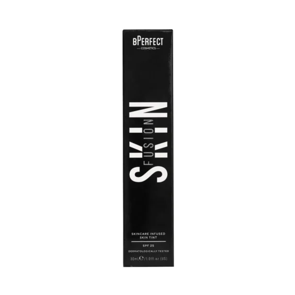 SKINTINT010-7