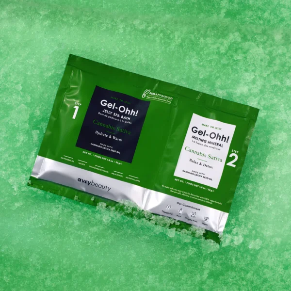 AJ001CBD-1