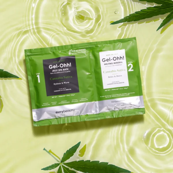 AJ001CBD-2