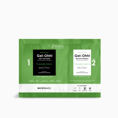 AJ001CBD
