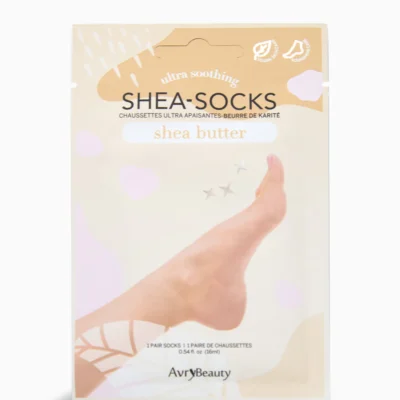 AS001SHEA