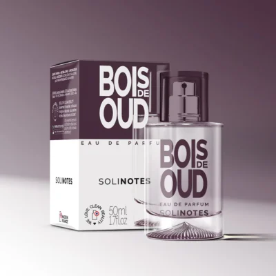 VSOL0014