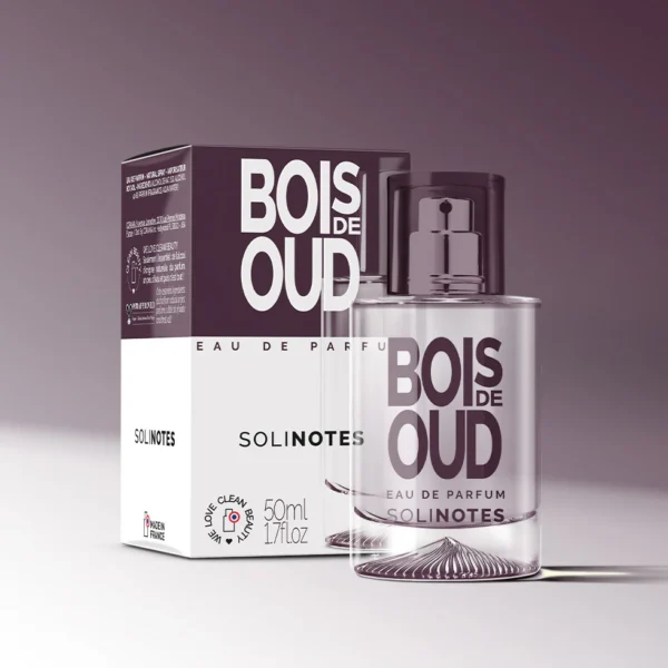 VSOL0014