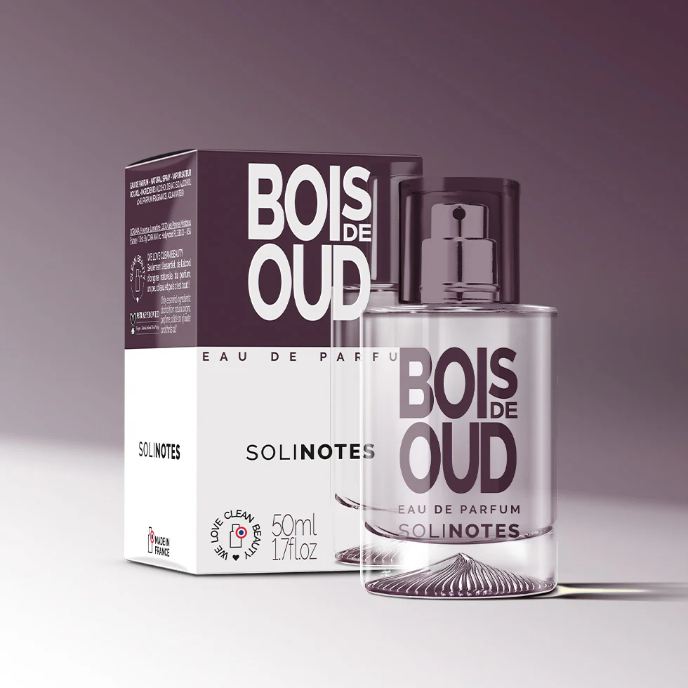 VSOL0014